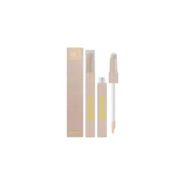 poppy-head-eyece-cream-korektor-pod-oczy-05-sunset-sorbet-45-g