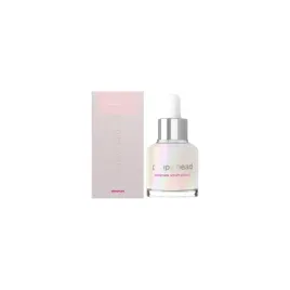 poppy-head-sheerum-serum-primer-serum-pod-makijaz-30-ml