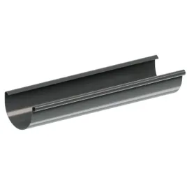 rynna-pvc-1m-system-rynnowy-130-90-grafit-antracyt-ral-7016-krop