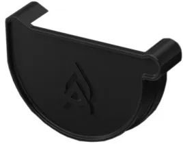 zaslepka-budmat-125-mm-czarny