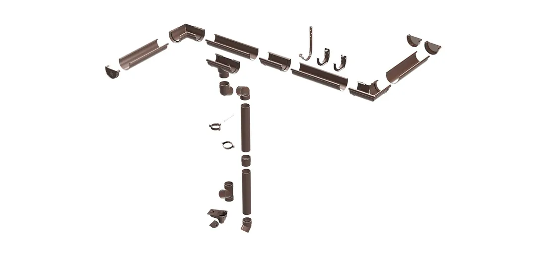 zaslepka-budmat-125-mm-brazowy