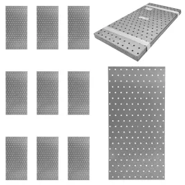lacznik-plaski-ciesielski-montazowy-ocynkowany-lp33-200x400x2-lacznik-10szt