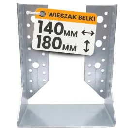 wieszak-belki-zagiety-wbz140-180-wspornik-lacznik-ciesielski-140x180-1szt