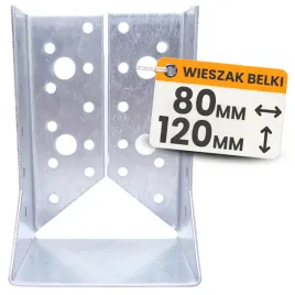 wieszak-belki-zagiety-wbz80-120-wspornik-lacznik-ciesielski-80x120-1szt
