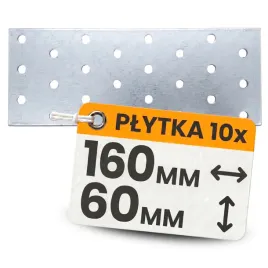 plytka-perforowana-lacznik-ciesielki-pp9-plaskownik-160x60x20-ocynk-10szt
