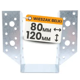 wieszak-belki-wb80-120-wspornik-lacznik-ciesielski-120x80x20-ocynk-1szt