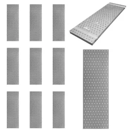 lacznik-plaski-ciesielski-montazowy-ocynkowany-lp52-200x600x2-lacznik-10szt