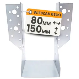 wieszak-belki-wb80-150-wspornik-lacznik-ciesielski-150x80x20-ocynk-1szt