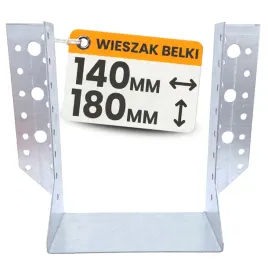 wieszak-belki-wb140-180-wspornik-lacznik-ciesielski-140x180x20-ocynk-1szt