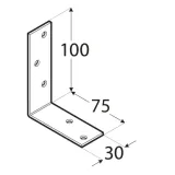 katownik-belki-domax-kb1-wysokosc-produktu-7-5-cm