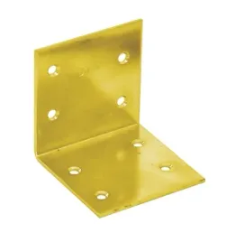 ks-3-katownik-szeroki-60x60x60-dmx
