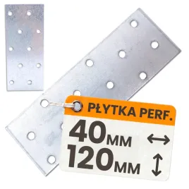 plytka-perforowana-lacznik-ciesielki-pp3-plaskownik-120x40x20-ocynk-10szt