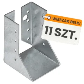 wieszak-belki-zagiety-lacznik-ciesielski-wspornik-11x-60x100x75-krowki