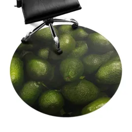 mata-okragla-pod-biurko-idealna-do-pracy-i-nauki-stos-awokado-100