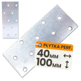 plytka-perforowana-lacznik-ciesielki-pp2-plaskownik-100x40x20-ocynk-10szt