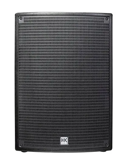 hk-sonar-115-sub-d-subbas-aktywny-stan-nowy