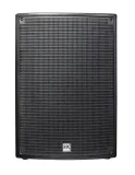hk-sonar-115-sub-d-subbas-aktywny-stan-nowy
