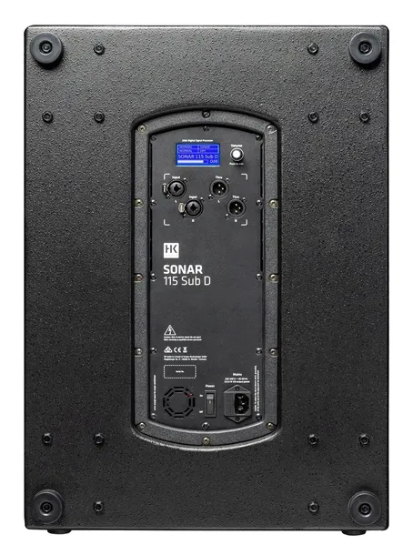 hk-sonar-115-sub-d-subbas-aktywny-marka-hk-audio