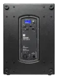 hk-sonar-115-sub-d-subbas-aktywny-marka-hk-audio