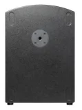 hk-sonar-115-sub-d-subbas-aktywny-model-sonar-115-sub-d