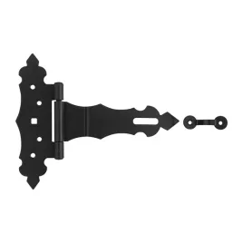 zawias-meblowy-ozdobny-do-szafki-skrzyni-domax-metalowy-150-x-170-mm