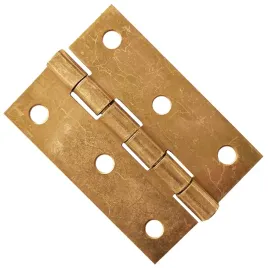 zawias-splatany-prosty-zloty-ocynk-galwaniczny-60x43-zolty-do-mebli-zs60