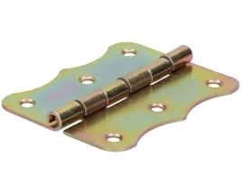 zawias-meblowy-splatany-domax-63x80-mm-okucie-do-mebli-zawiasa