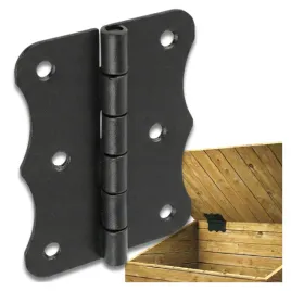 zawias-splatany-ozdobny-meblowy-zo80-80x63-mm-czarny-stalowy-ocynkowany-1x