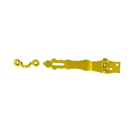zawias-meblowy-ozdobny-dmx-125x30-mm-dekoracyjny-okucie-do-mebli-domax
