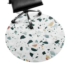 mata-z-nadrukiem-okragla-na-podloge-do-krzesla-obrotowego-mozaika-terrazzo