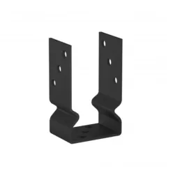 podstawa-slupa-101x150x60x4mm-czarna-domax