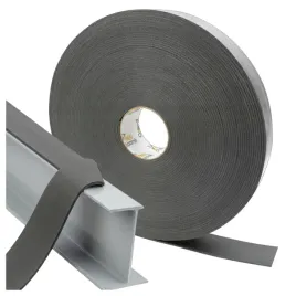 tasma-akustyczna-na-slupy-platwie-20mm-30mb-plyte-warstwowa-gr-3mm-wyglusza