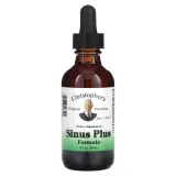 christopher-s-original-formulas-sinus-plus-formula-59-ml
