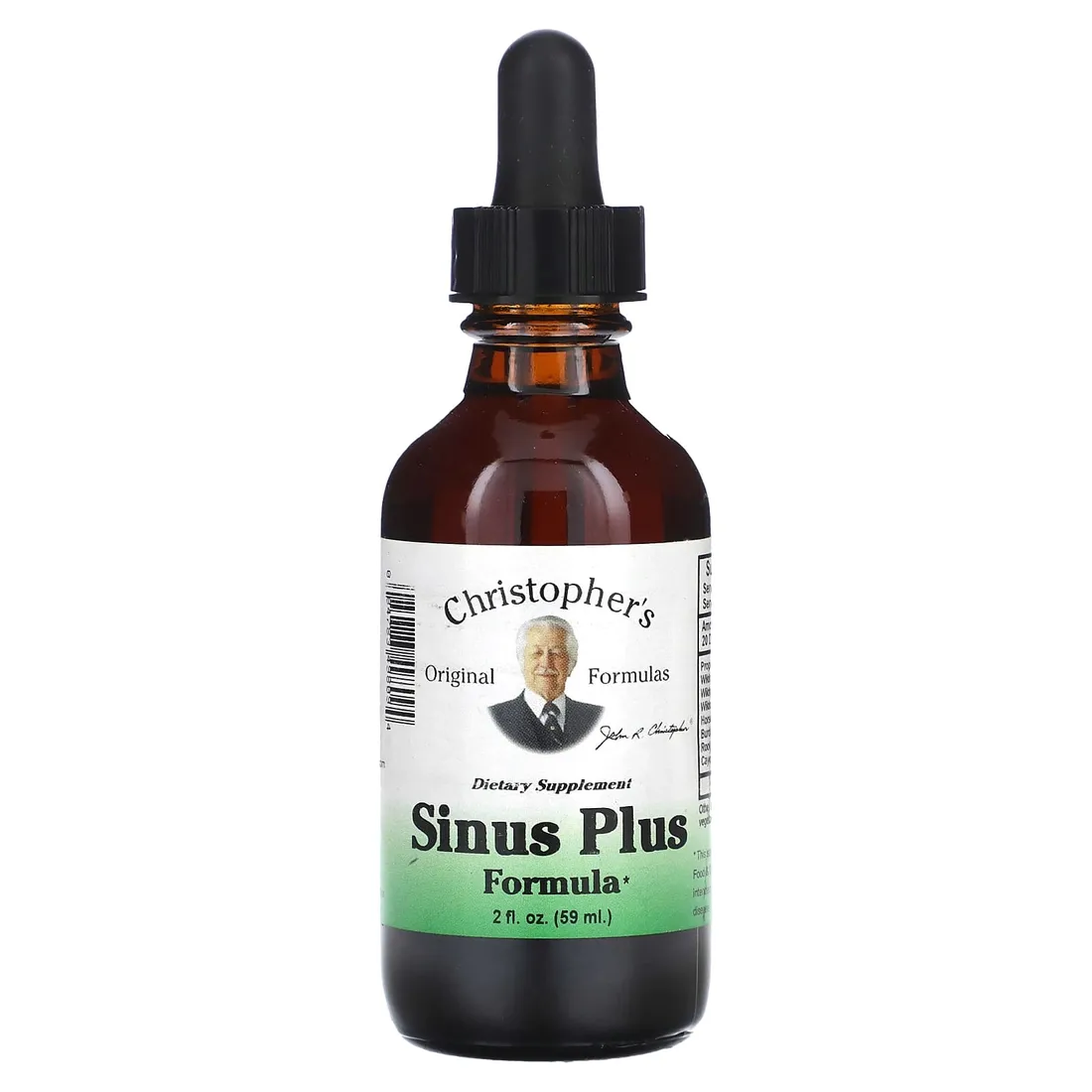 christopher-s-original-formulas-sinus-plus-formula-59-ml-stan-nowy