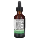 christopher-s-original-formulas-sinus-plus-formula-59-ml-stan-nowy