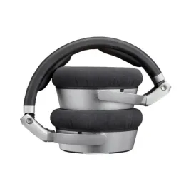 neumann-ndh-20-sluchawki-studyjne-monitorowe-zamkniete