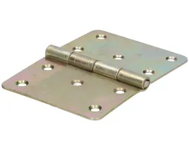 domax-z-100-70-zawias-budowlany-100x70x1-5