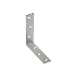 katownik-80-x-80-x-19-x-2-mm-kw80-domax
