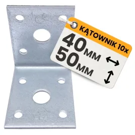 katownik-lacznik-ciesielski-kl1-montazowy-50x50x40x25-stalowy-ocynk-10szt