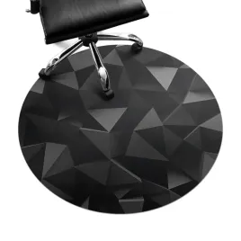 mata-okragla-na-podloge-idealna-pod-fotel-biurowy-geometryczne-bryly-3d-100