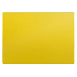 elastyczna-duza-profesjonalna-mata-pod-krzeslo-fotel-kolor-zolty-140x100