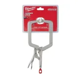 zaciski-blokujace-szczypce-zaciskowe-230mm-ruchome-typu-c-stan-nowy