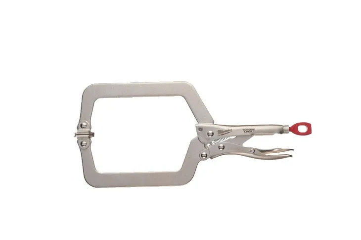 zaciski-blokujace-szczypce-zaciskowe-230mm-ruchome-typu-c-rodzaj-szczypce-zaciskowe