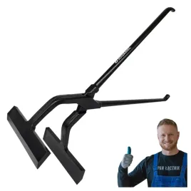 kleszcze-szczypce-blacharskie-szerokie-200mm-glebokosc-160mm-kat-45-dlugie