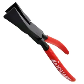 szczypce-proste-cegi-dekarskie-do-blachy-piccolo-22mm-jouanel