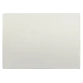 mata-na-podloge-chroniaca-panele-i-parkiet-kolor-pastelowy-bezowy-140x100