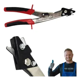 wycinak-do-blachy-jouanel-3mm-bez-deformowania-materialu