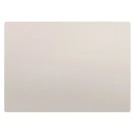 duza-mata-pod-fotel-do-gamingowego-setupu-kolor-jasny-bezowy-140x100