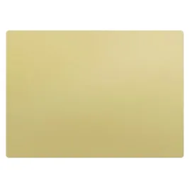 duza-mata-pod-fotel-gamingowy-biurko-gamingowe-kolor-zolty-140x100