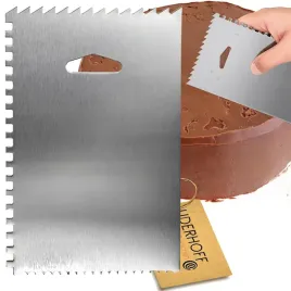 lopatka-szpatulka-skrobka-4-stronna-noz-dekorator-do-ciast-tortow-15x98-cm